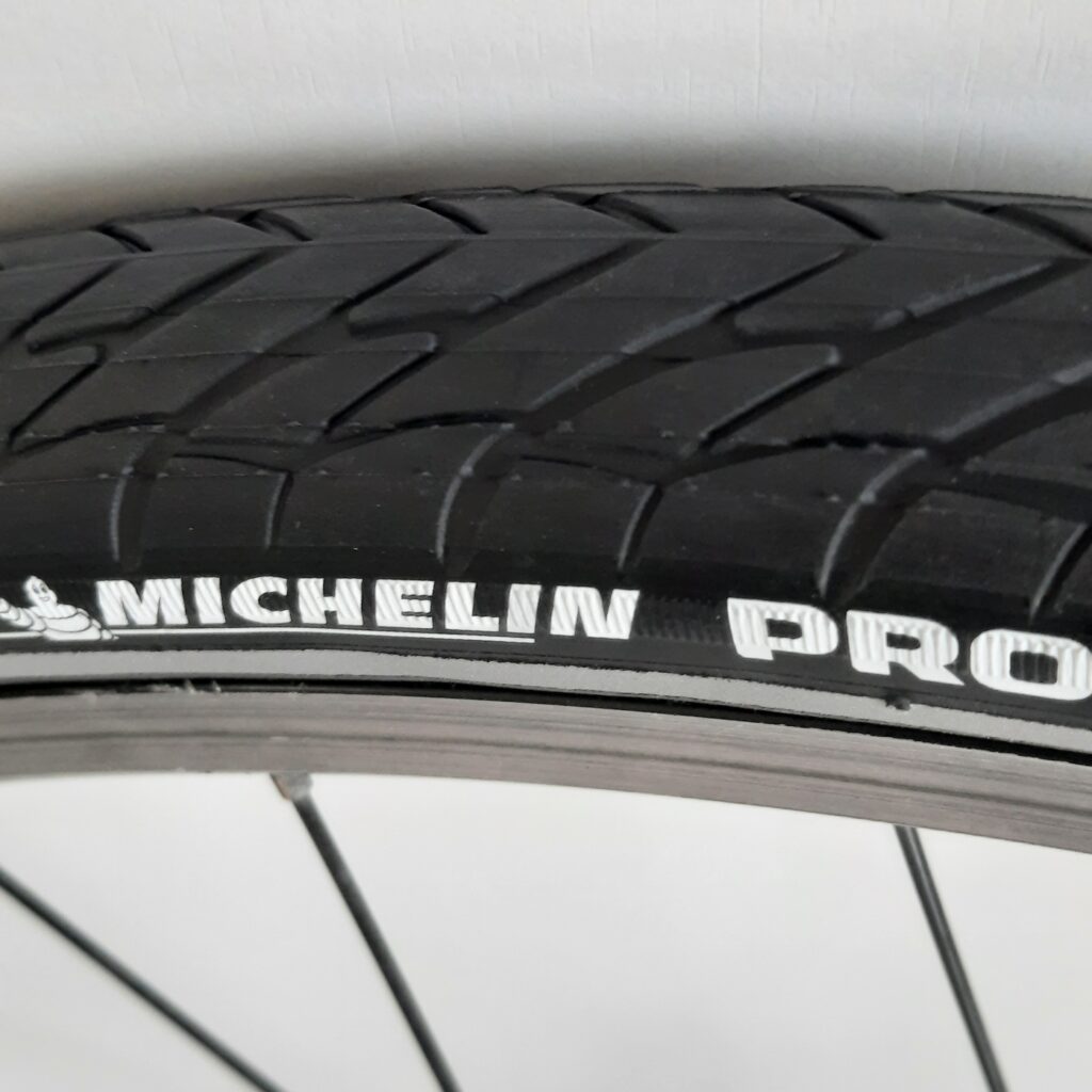 interventions de Véloker en images